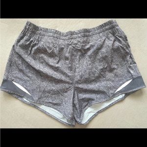 Altar’d state revival shorts